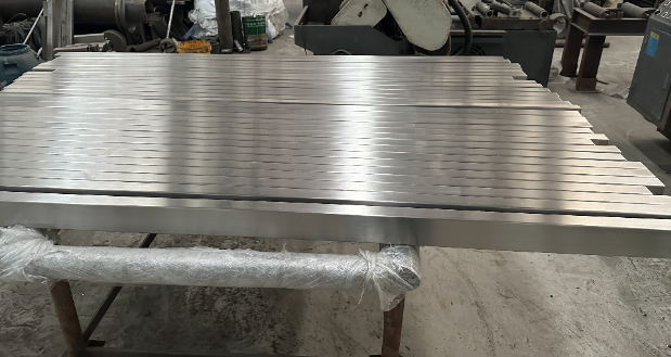 克孜勒苏柯尔克孜不锈钢无缝方管 